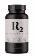 Vitamin B12 1000mcg